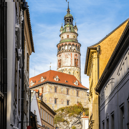 EuroMOsaic-Český-Krumlov-1