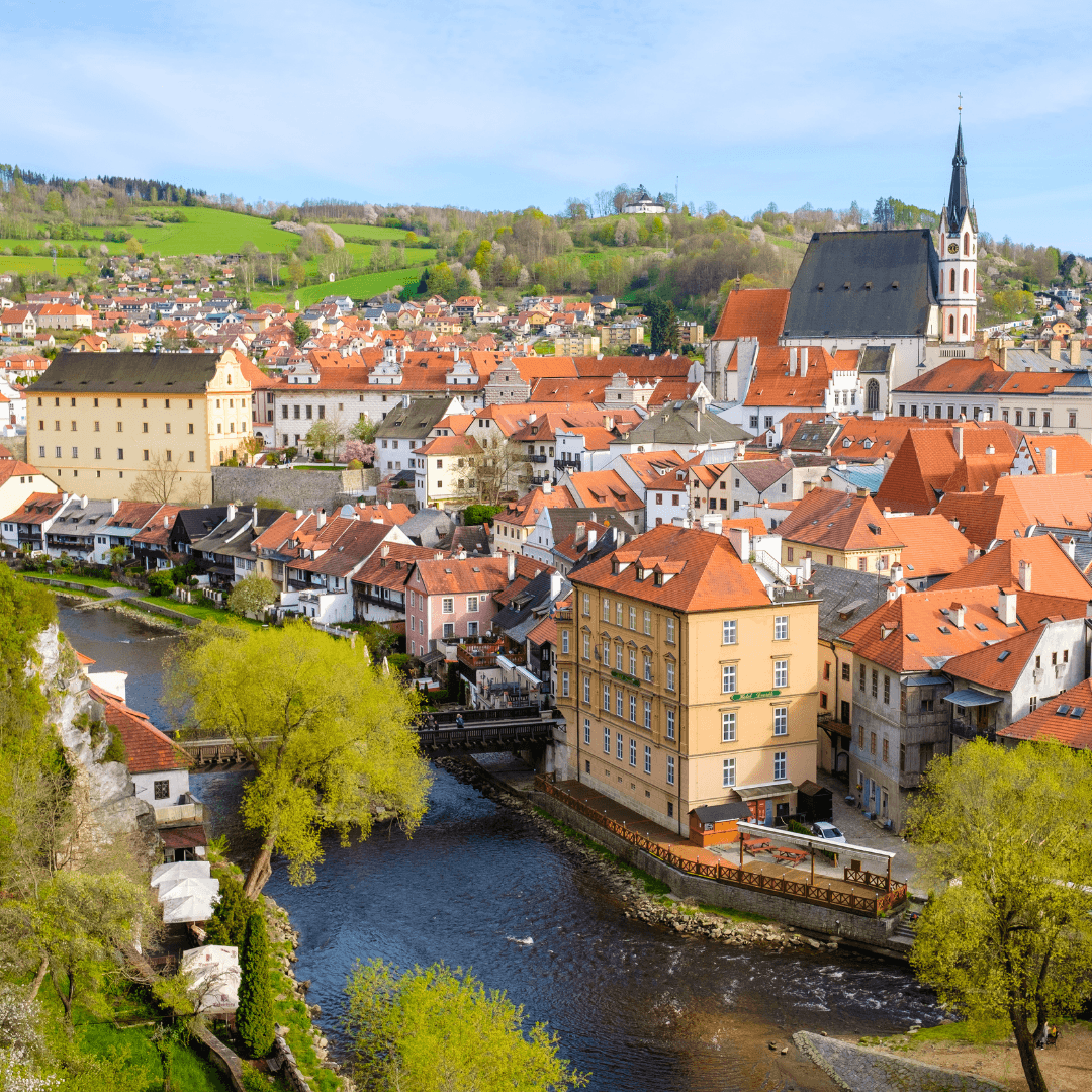 EuroMOsaic-Český-Krumlov-2
