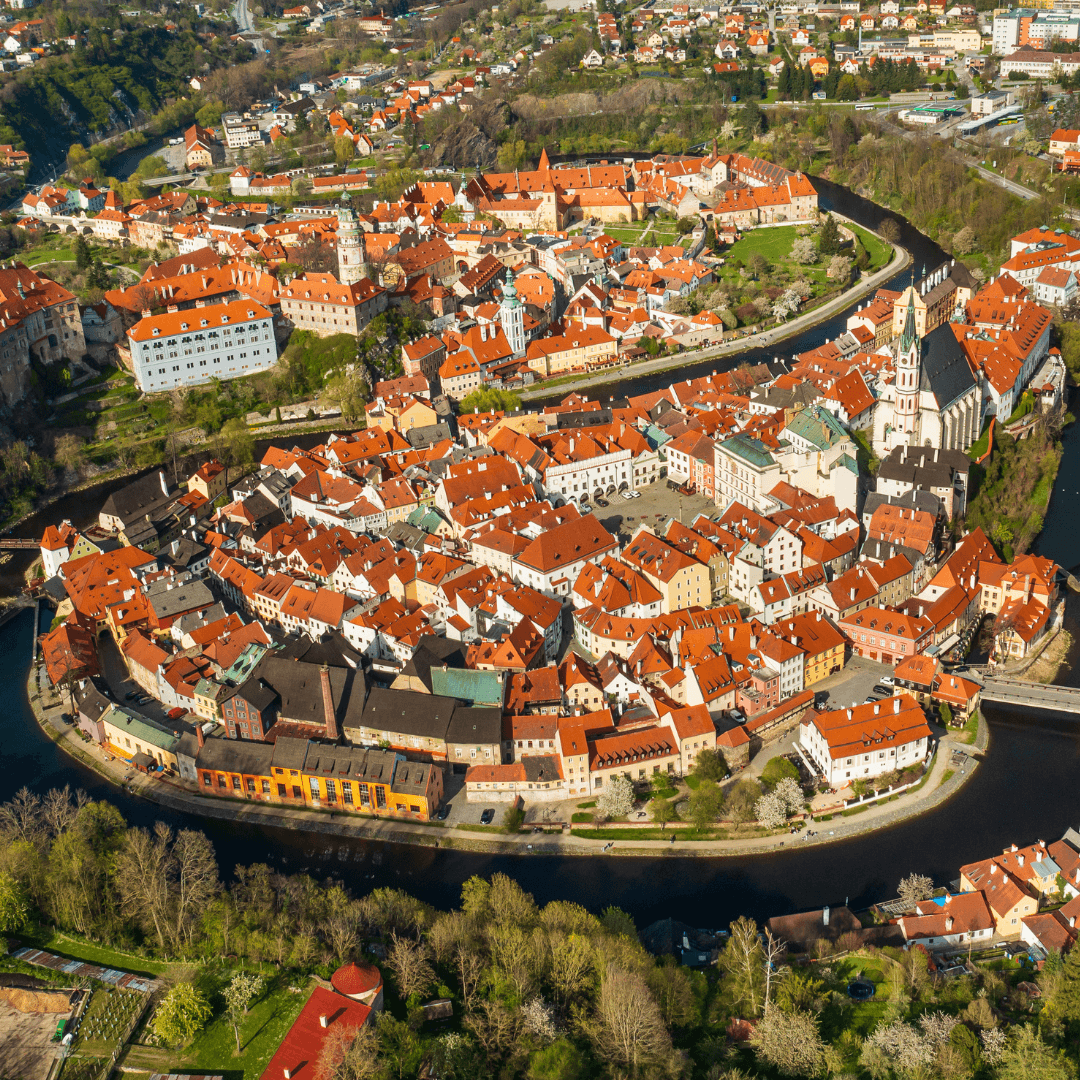 EuroMOsaic-Český-Krumlov-3
