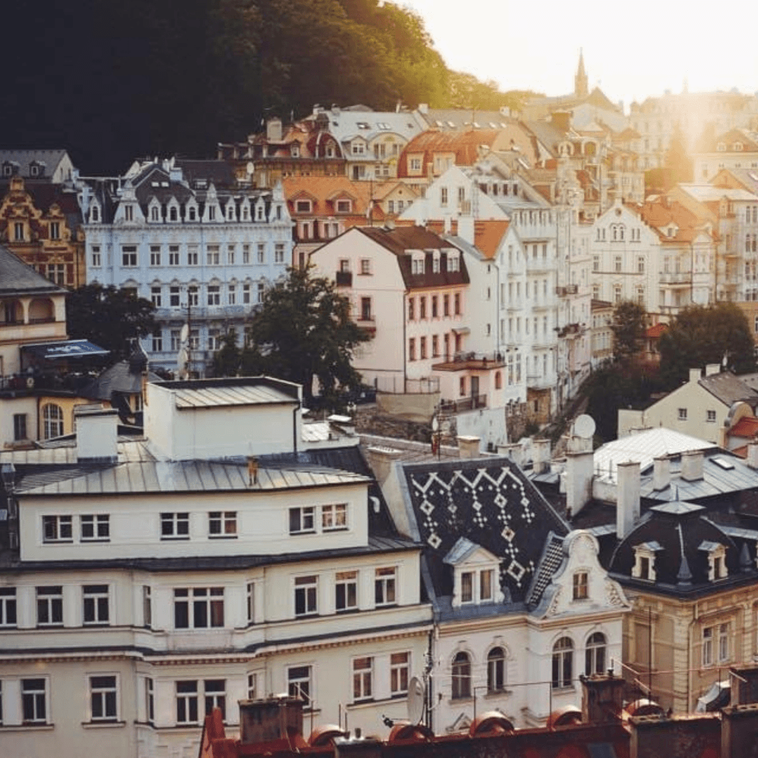 EuroMOsaic-Karlovy-Vary-1