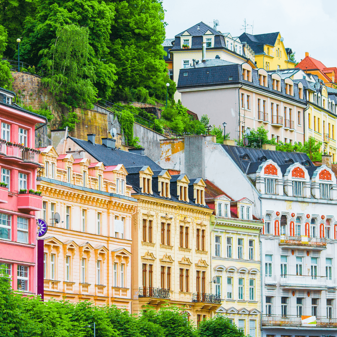EuroMOsaic-Karlovy-Vary-2