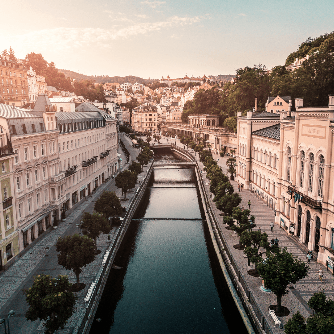 EuroMOsaic-Karlovy-Vary-3