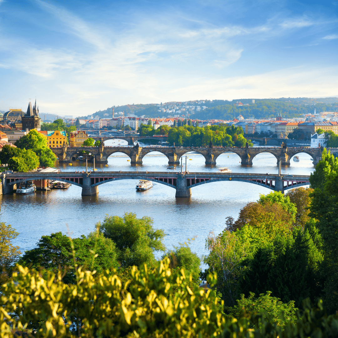 EuroMOsaic-Prague-1