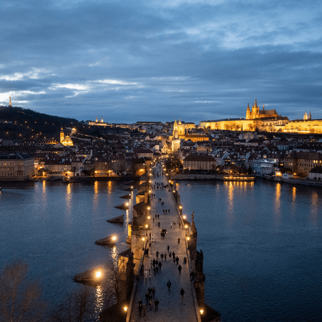EuroMOsaic-Prague-2