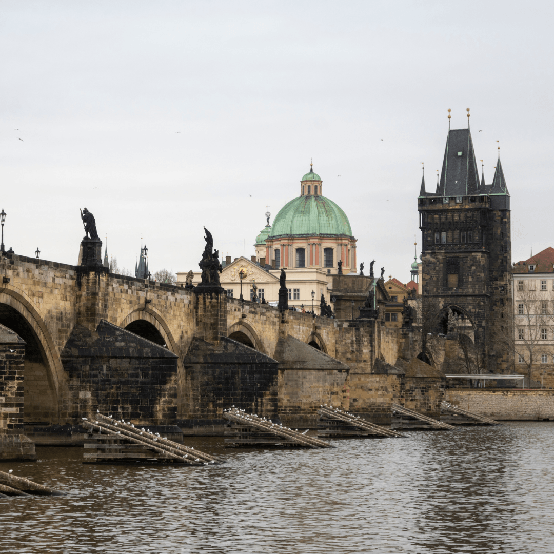 EuroMOsaic-Prague-3