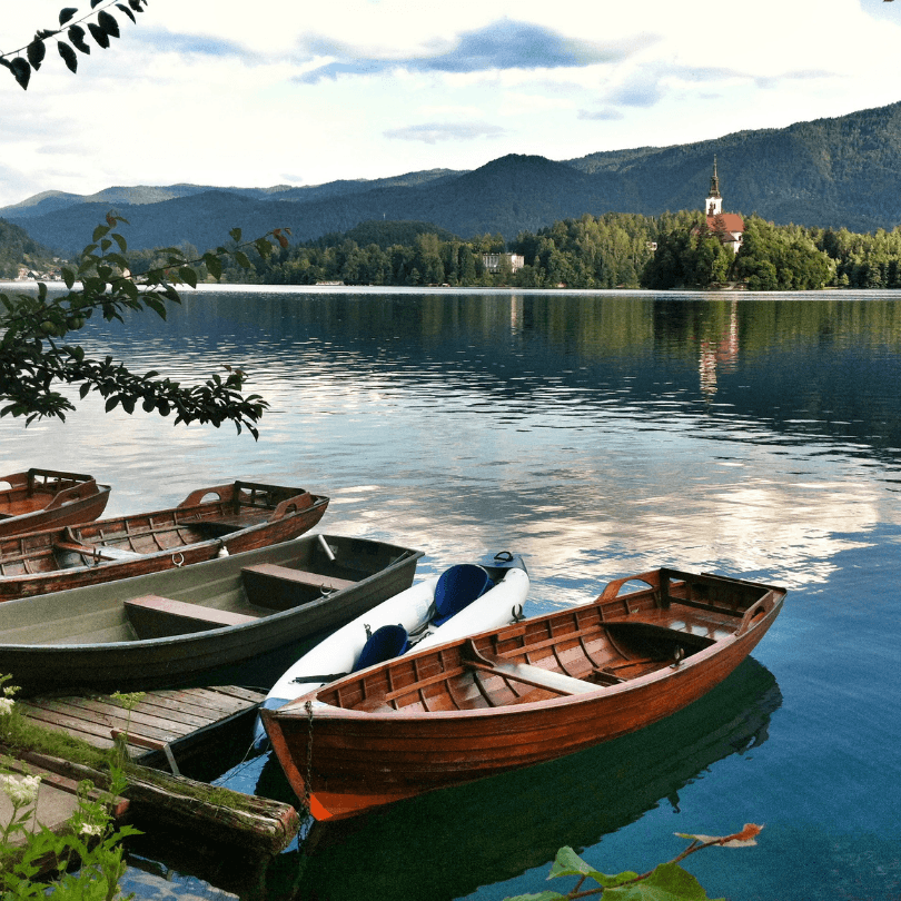EuroMosaic-Bled-1