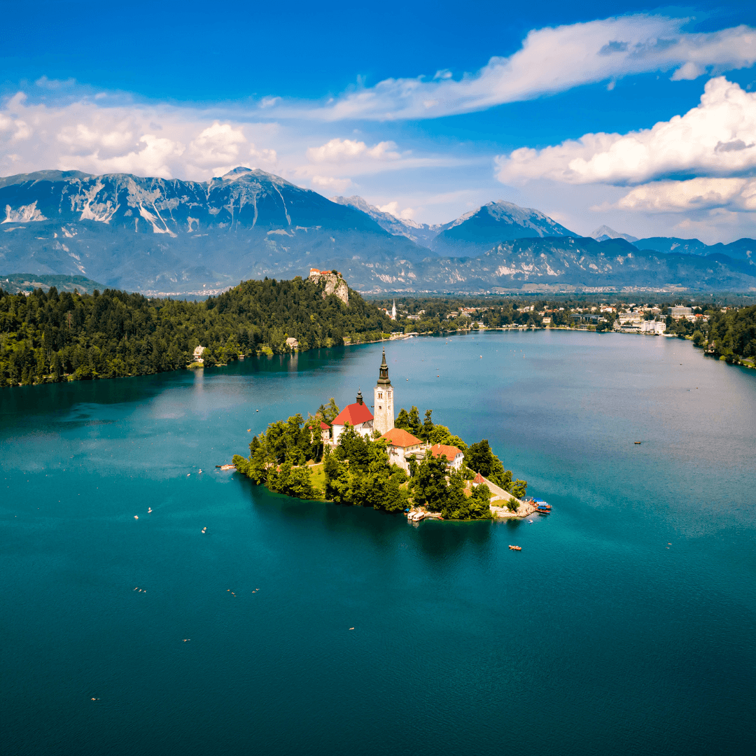EuroMosaic-Bled-2