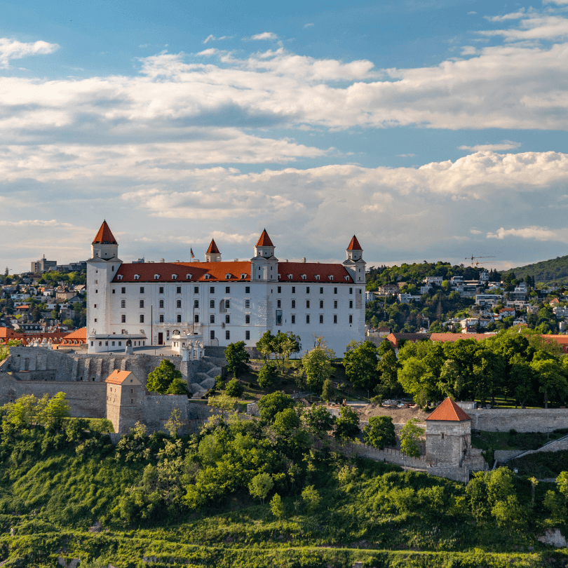 EuroMosaic-Bratislava-1