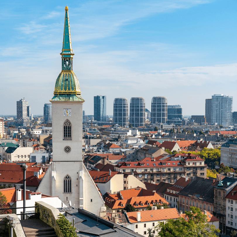 EuroMosaic-Bratislava-2