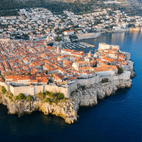 EuroMosaic-Dubrovnic-1