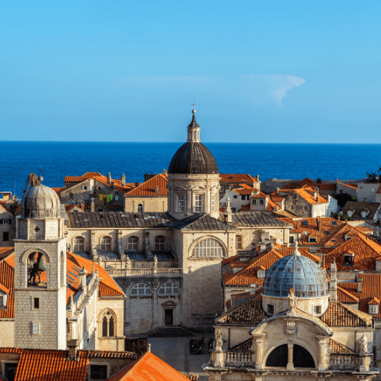 EuroMosaic-Dubrovnic-2