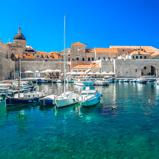 EuroMosaic-Dubrovnic-3