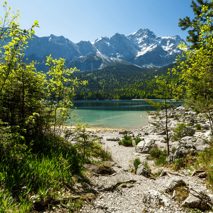 EuroMosaic-High-Tatras-1