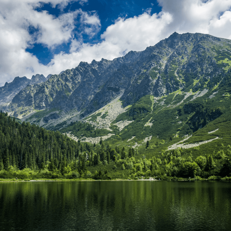 EuroMosaic-High-Tatras-2
