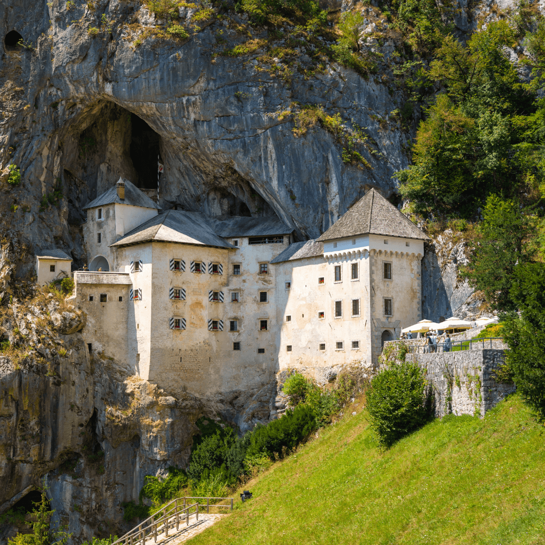 EuroMosaic-Karst-2