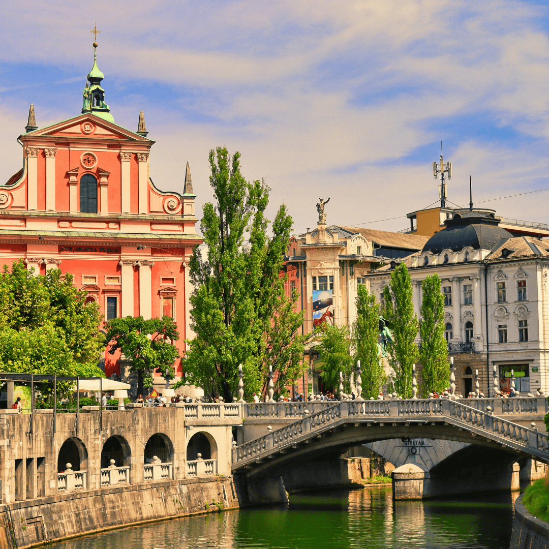 EuroMosaic-Ljubljana-2