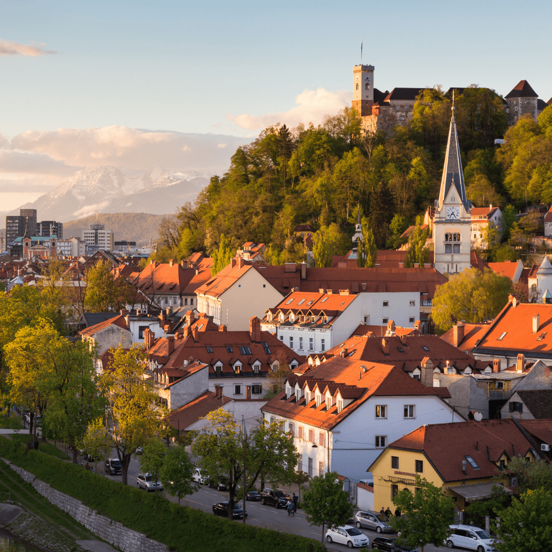 EuroMosaic-Ljubljana-3