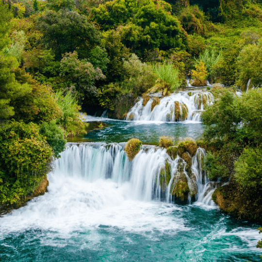 EuroMosaic-Plitvice-1