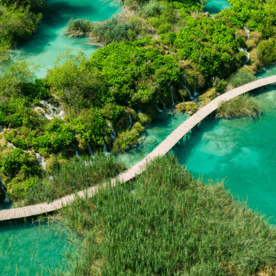 EuroMosaic-Plitvice-2