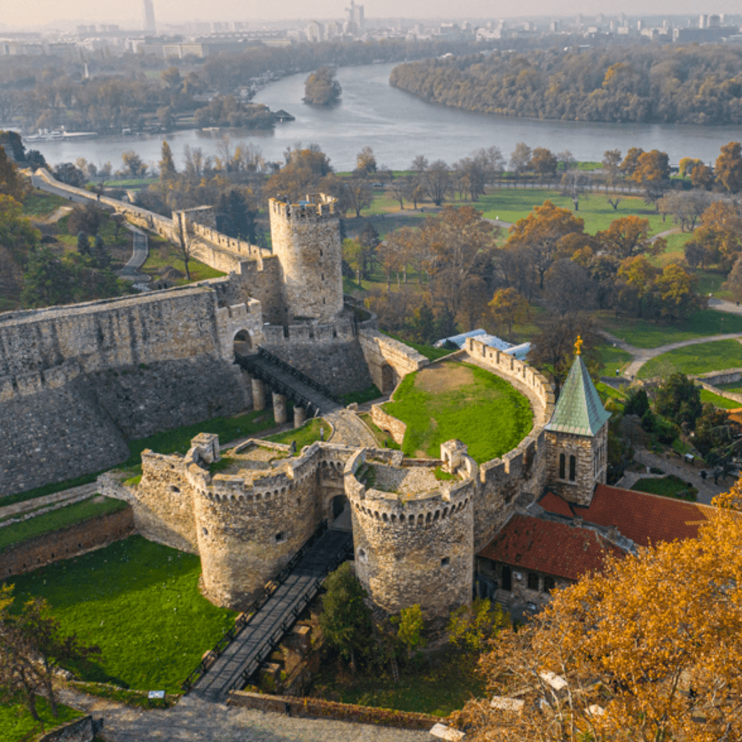 EuroMosaic-Serbia-Belgrade-1
