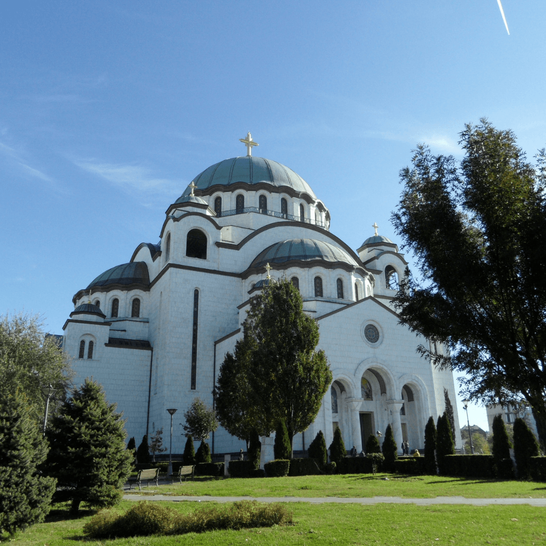 EuroMosaic-Serbia-Belgrade-2