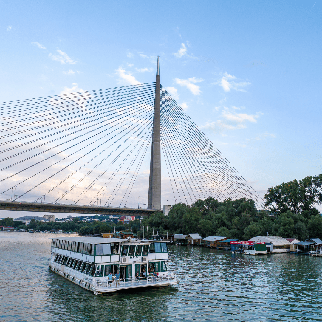EuroMosaic-Serbia-Belgrade-3