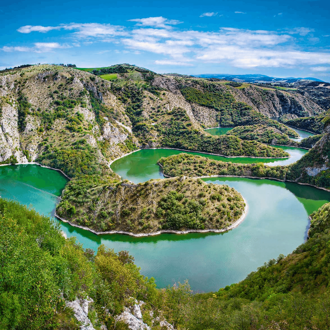 EuroMosaic-Serbia-Uvac-1