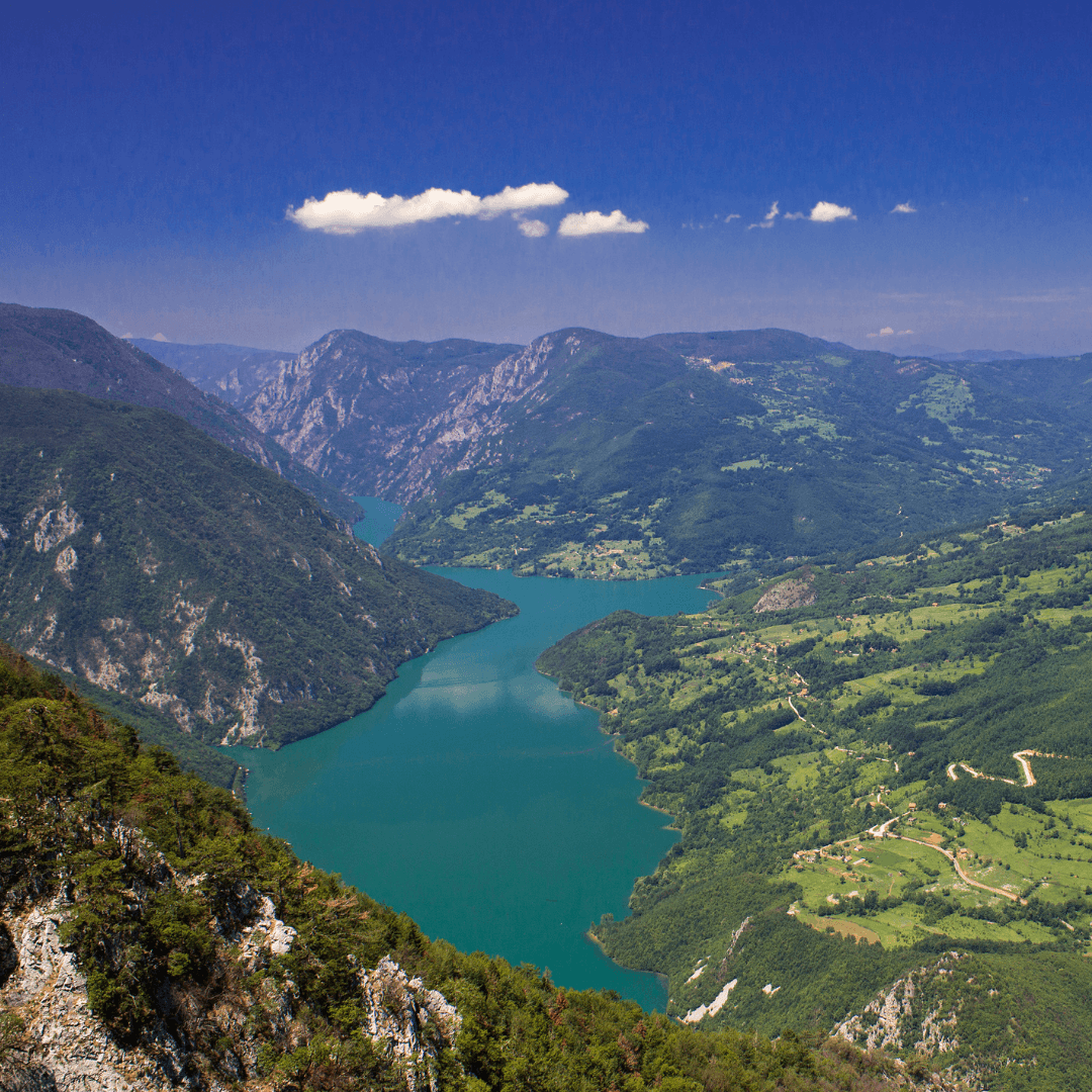 EuroMosaic-Serbia-tara-1