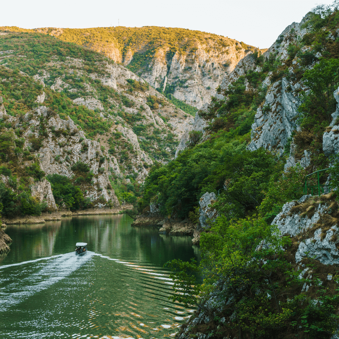 EuroMosaic-Serbia-tara-2