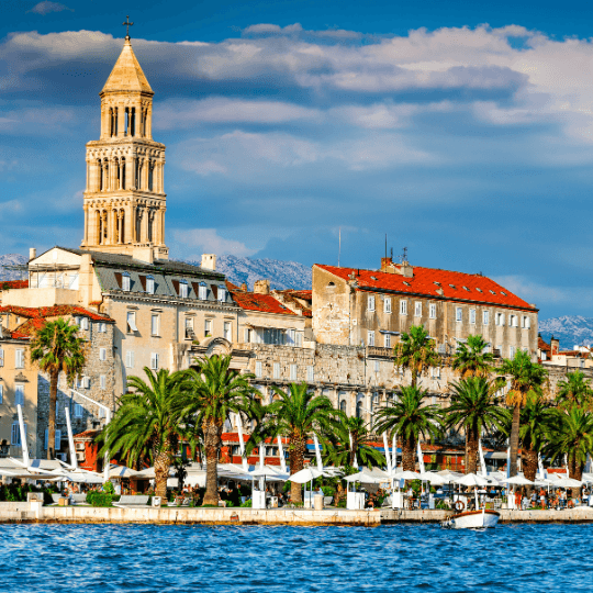 EuroMosaic-Split-1