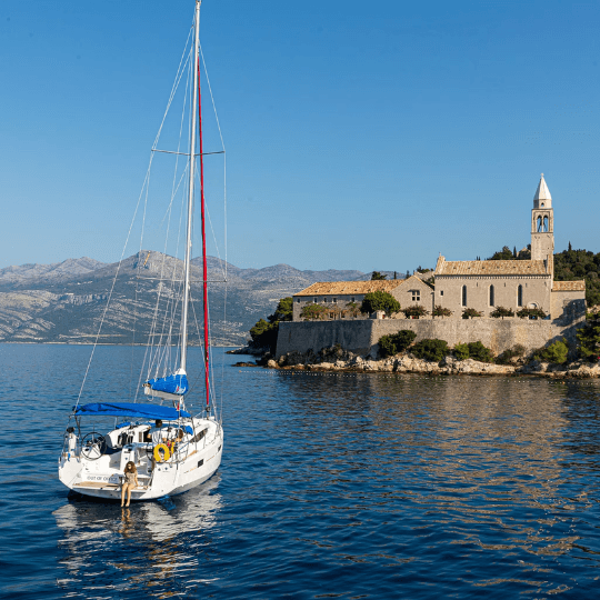 EuroMosaic-Split-2