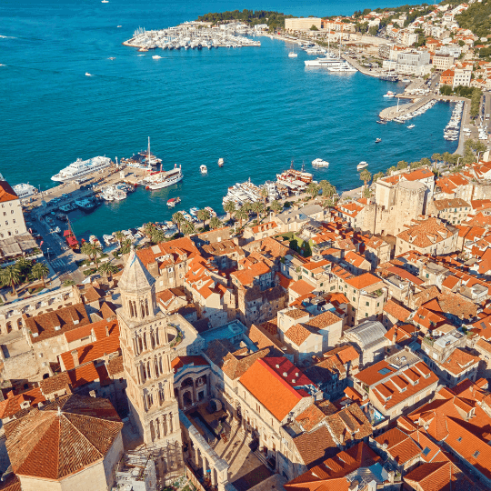 EuroMosaic-Split-3