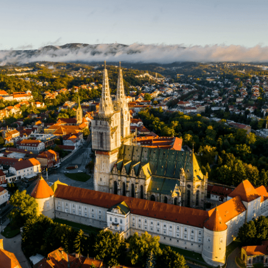 EuroMosaic-Zagreb-1
