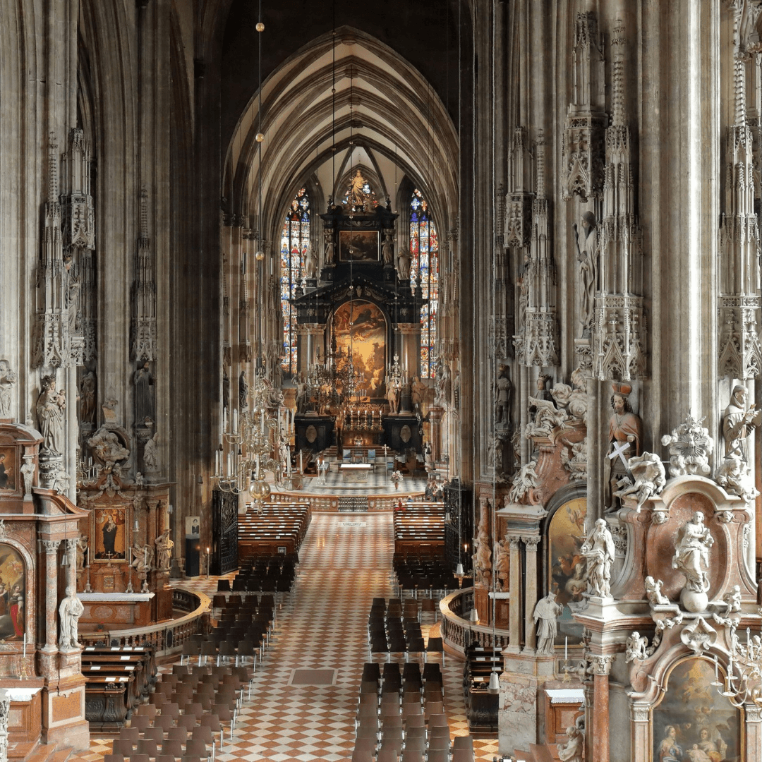 EuroMosaic-austria-10