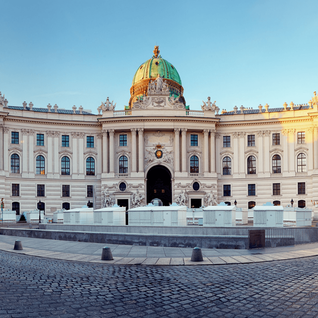 EuroMosaic-austria-11