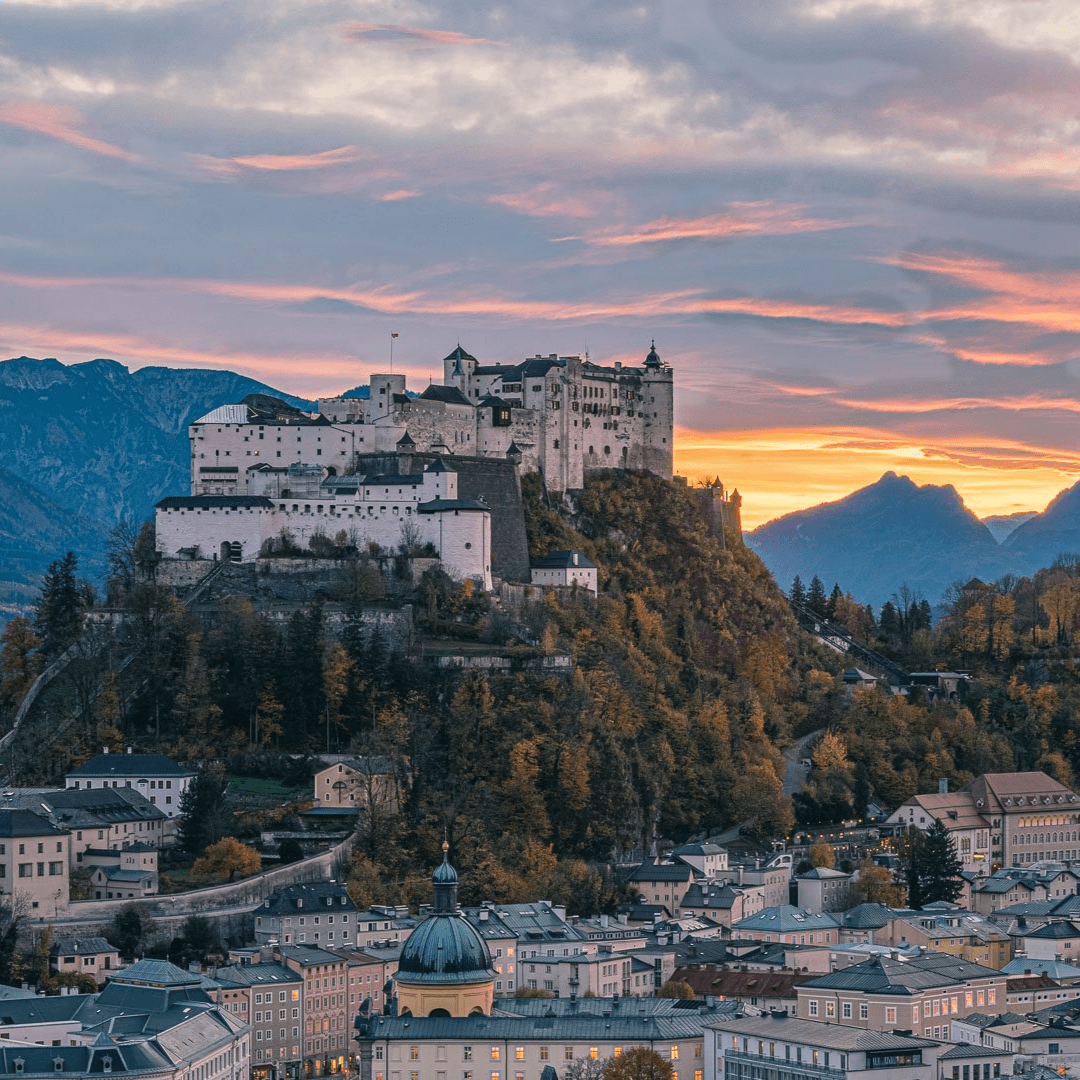 EuroMosaic-austria-12