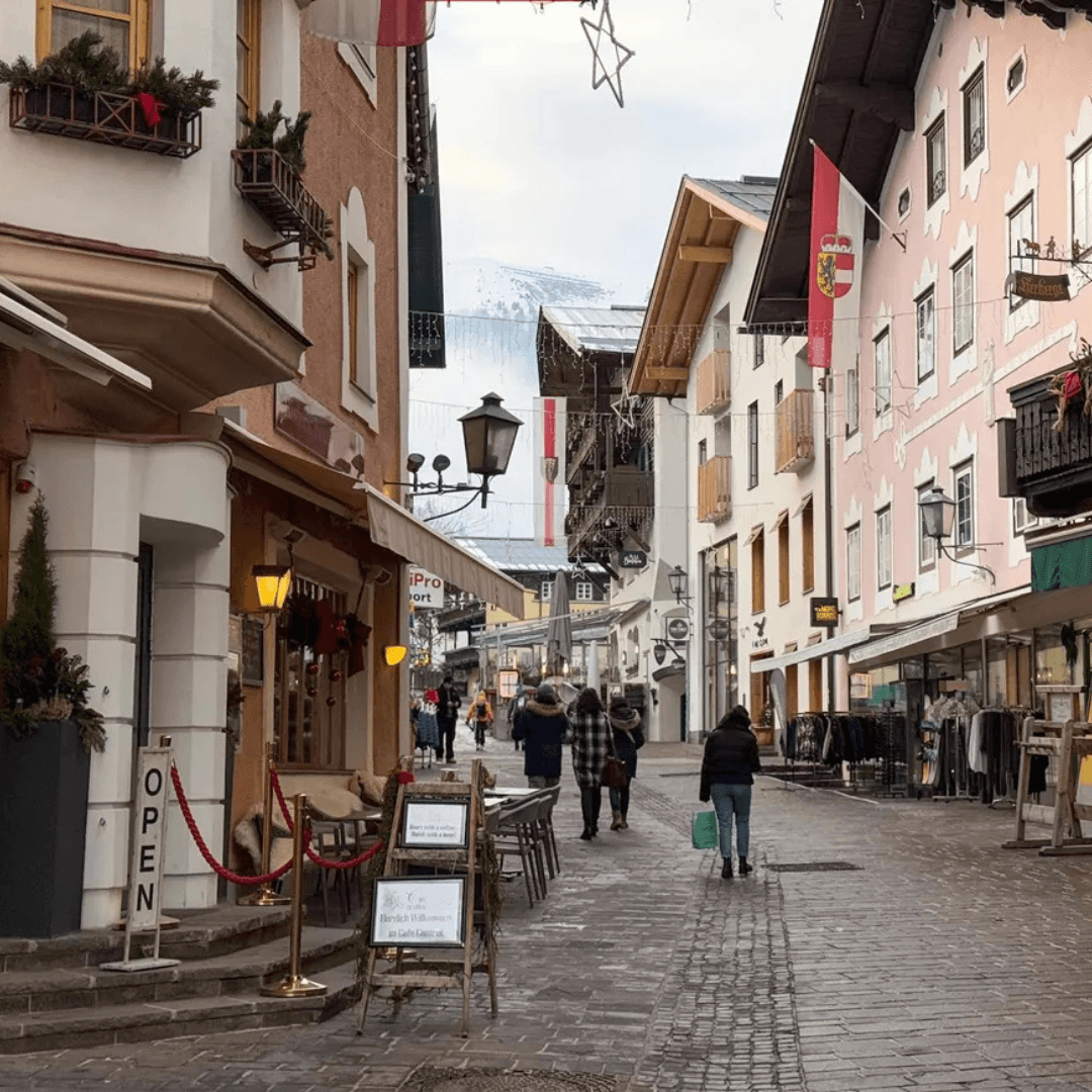EuroMosaic-austria-14
