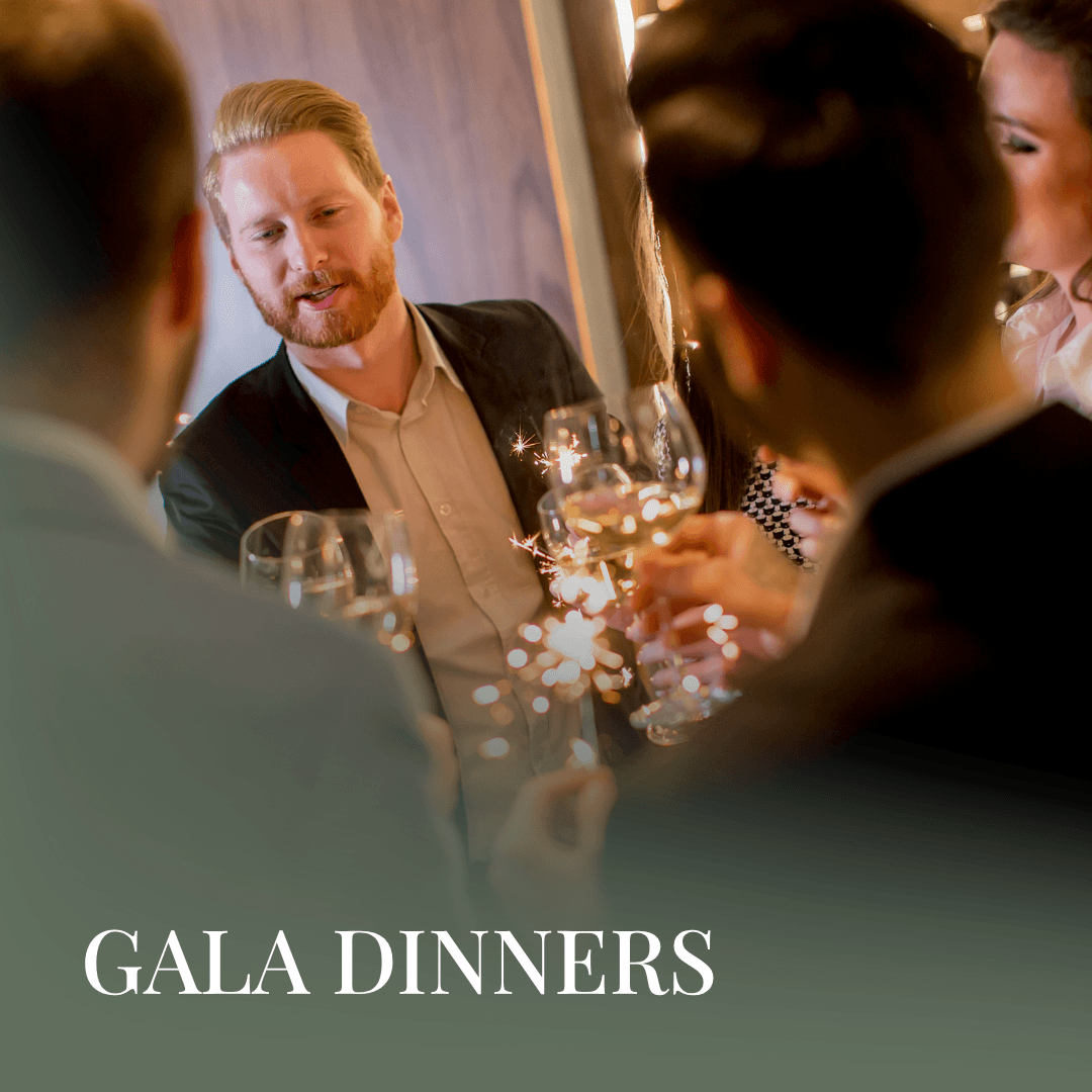 EuroMosaic-gala-dinner