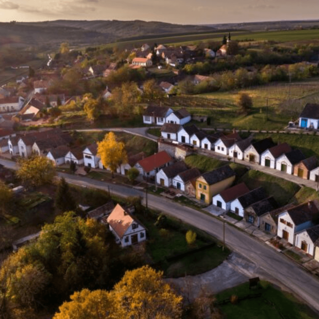 EuroMosaic-hungary-11