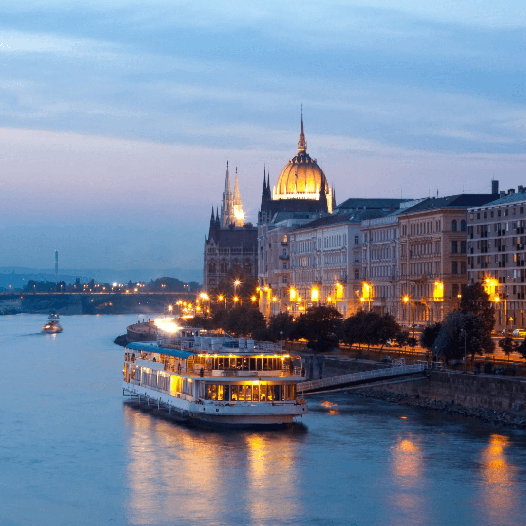 EuroMosaic-hungary-3