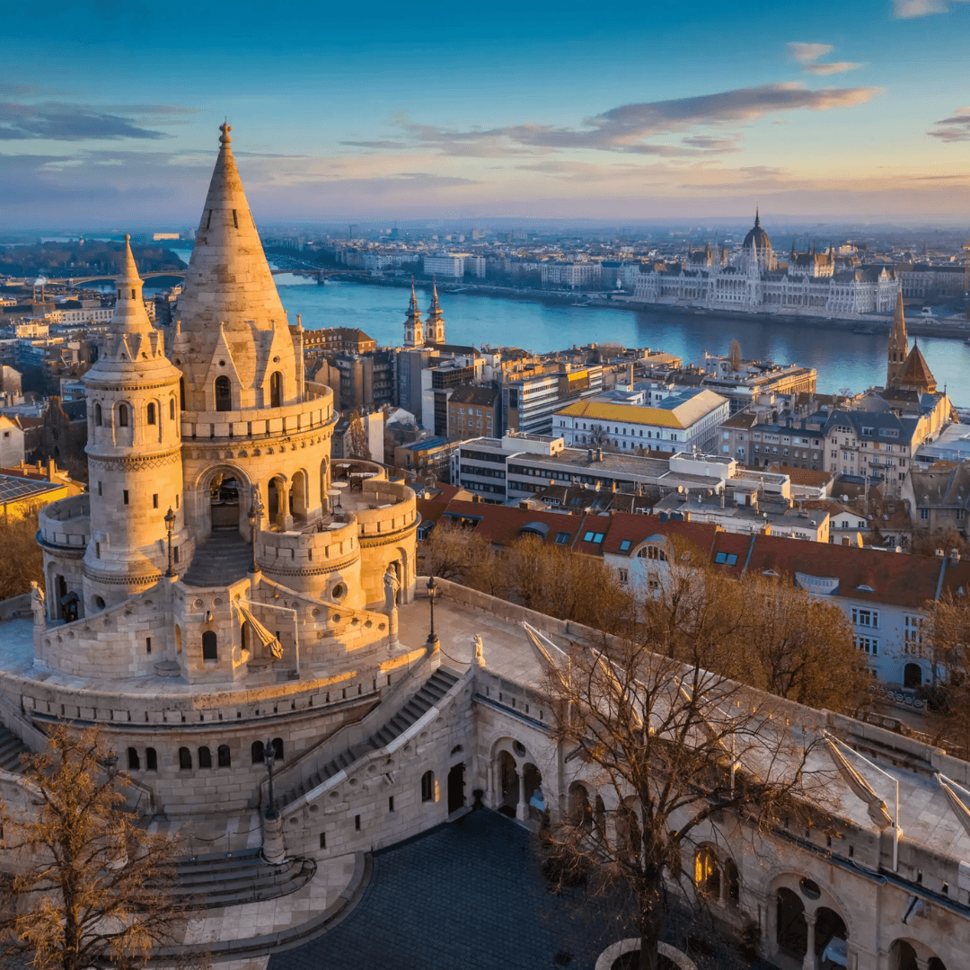 EuroMosaic-hungary-4