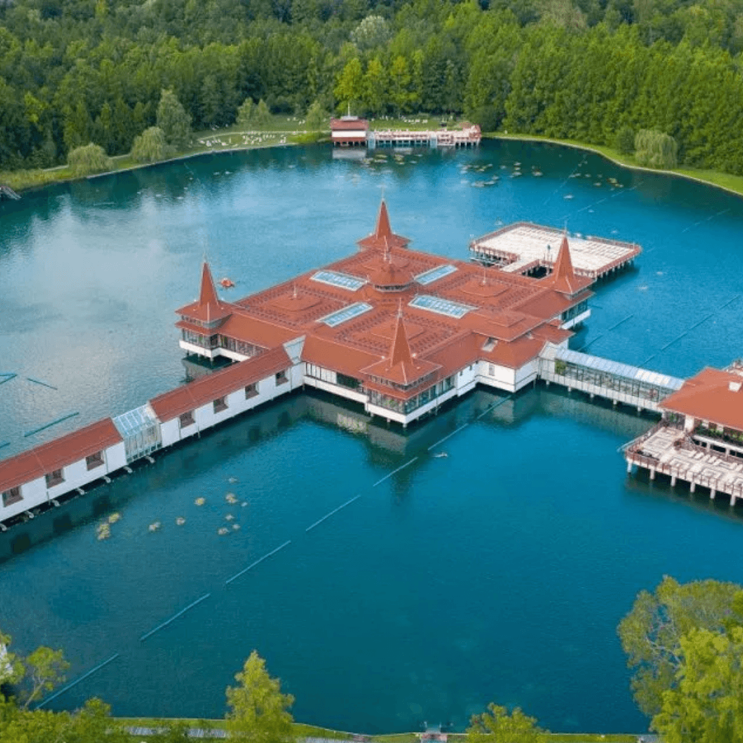 EuroMosaic-hungary-7
