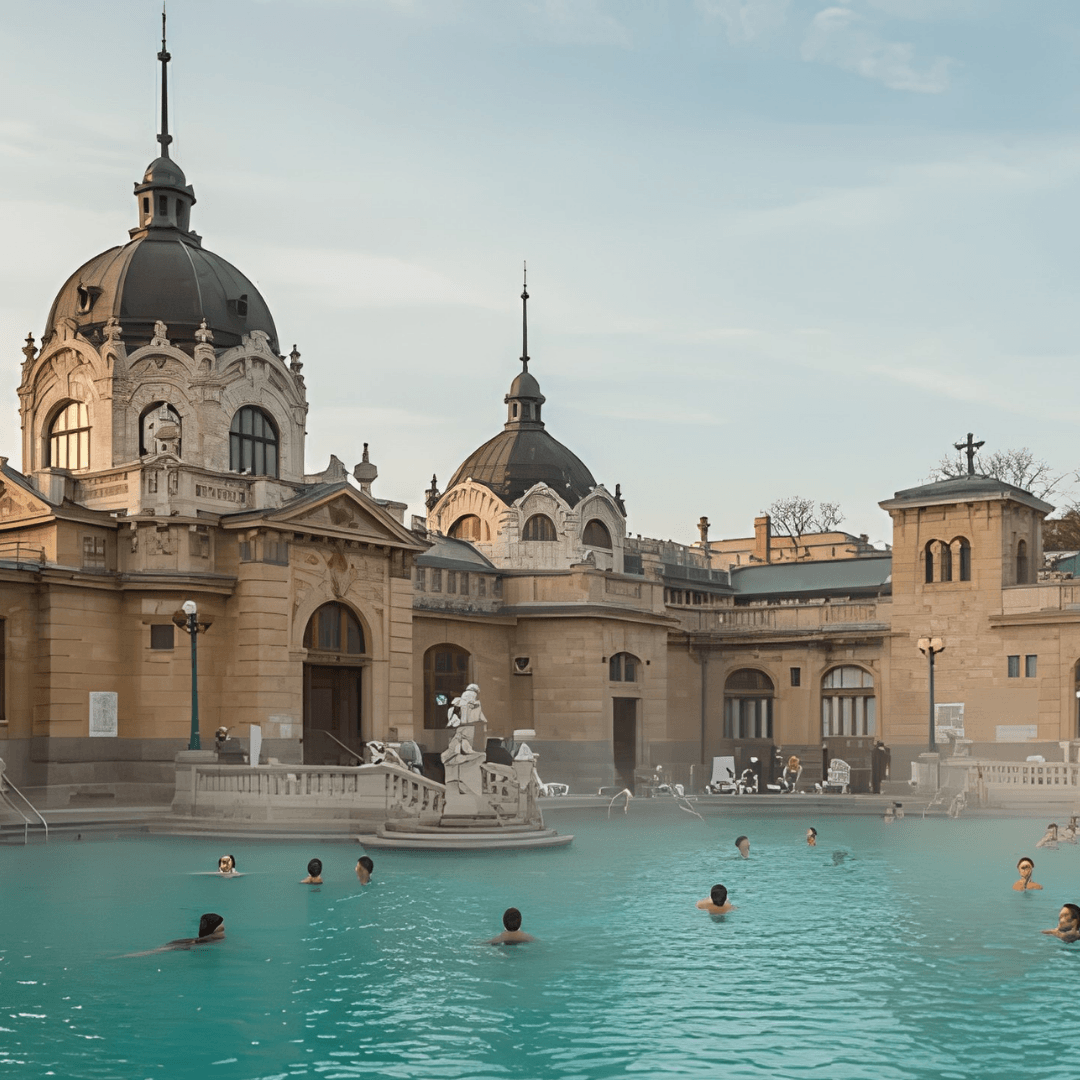 EuroMosaic-hungary-8