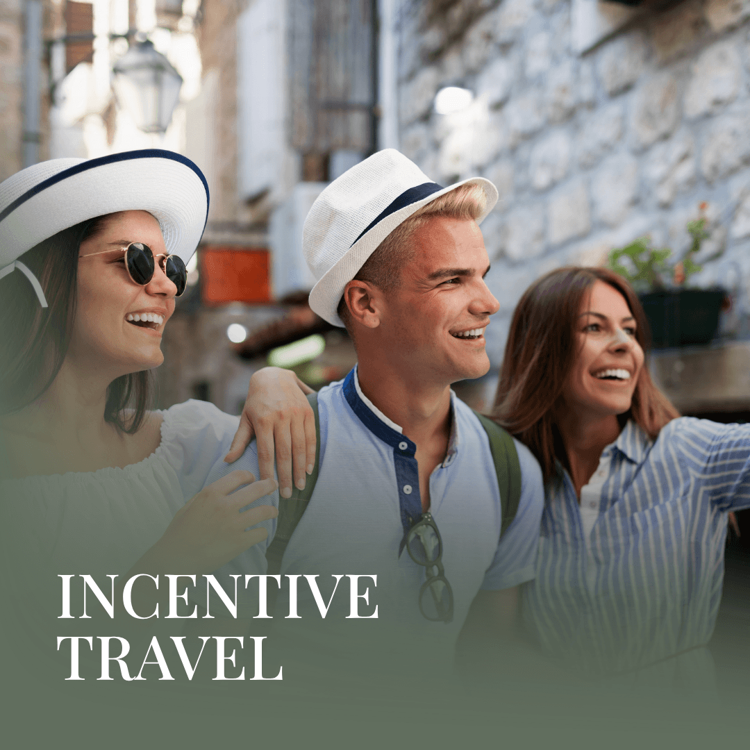 EuroMosaic-incentive-travel