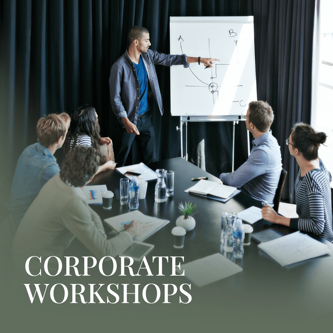 EuroMosaic-workshop