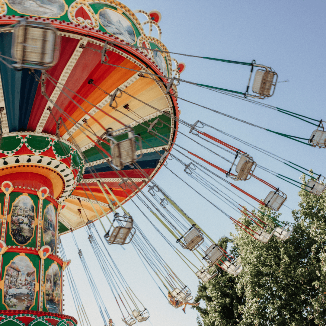 Euro_Mosaic-Prater-2